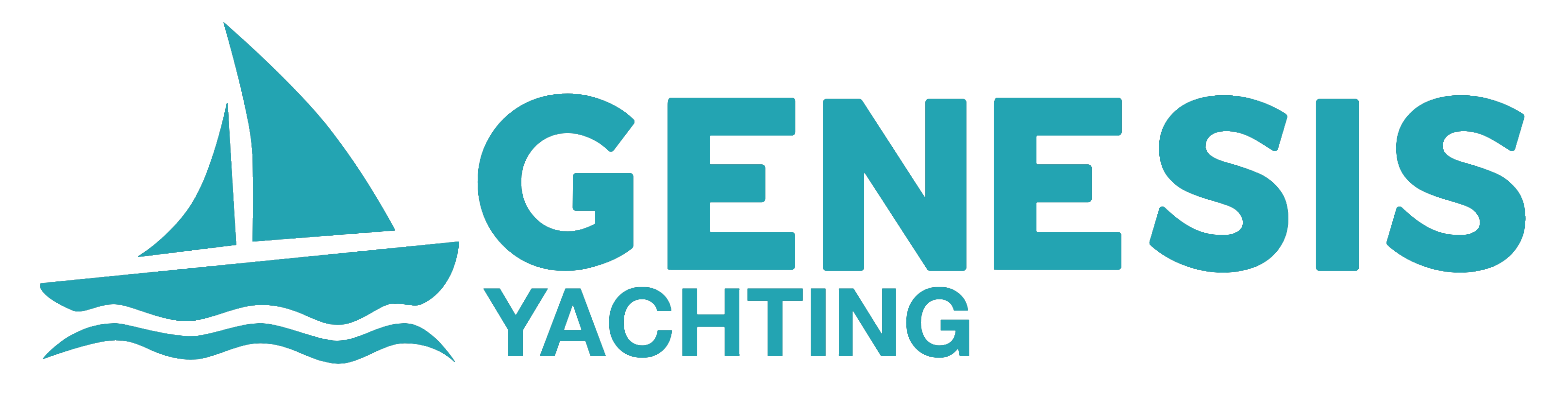 Genesis Yachting